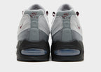 Air Max 95 Women's