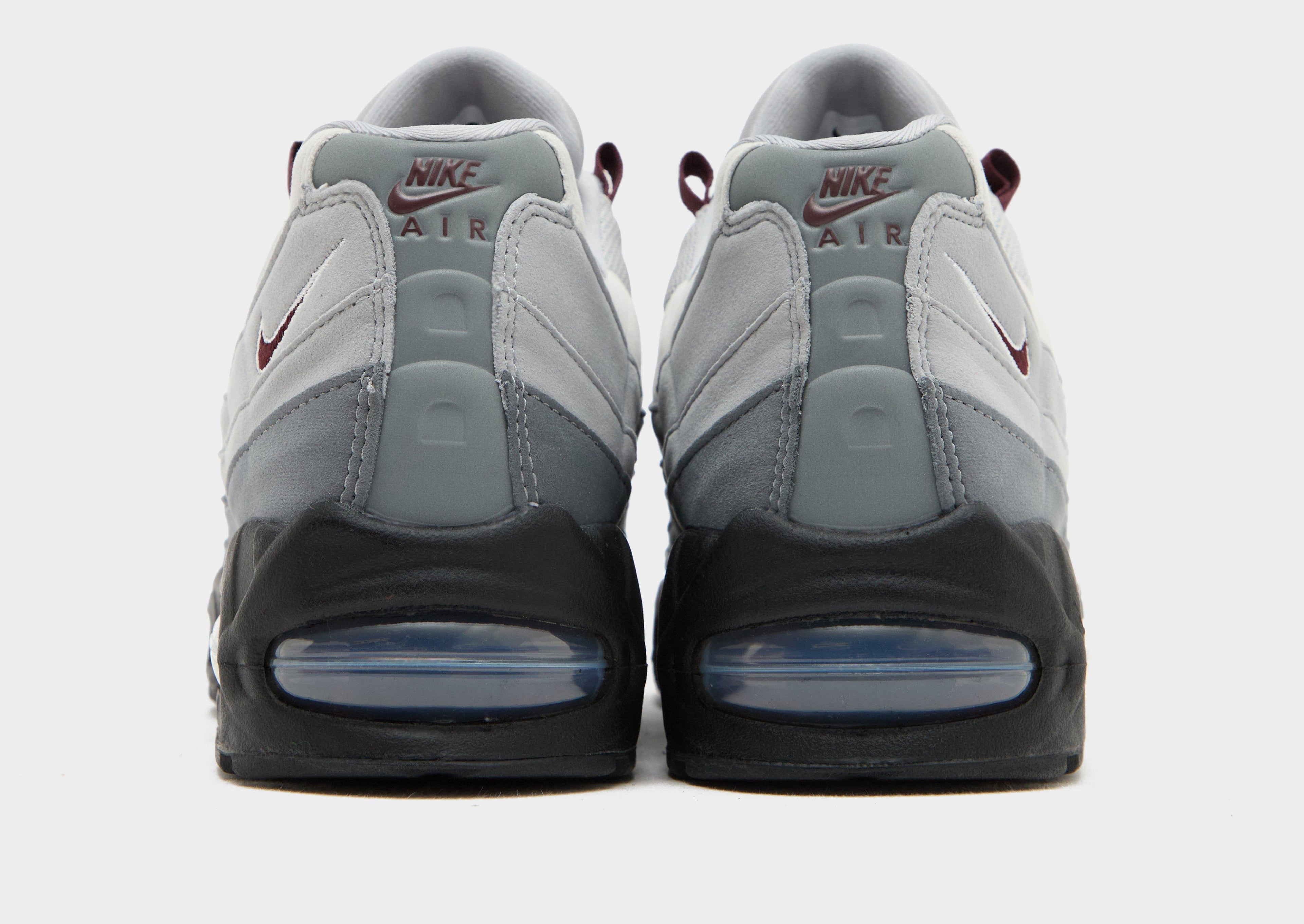 Air Max 95 Women's