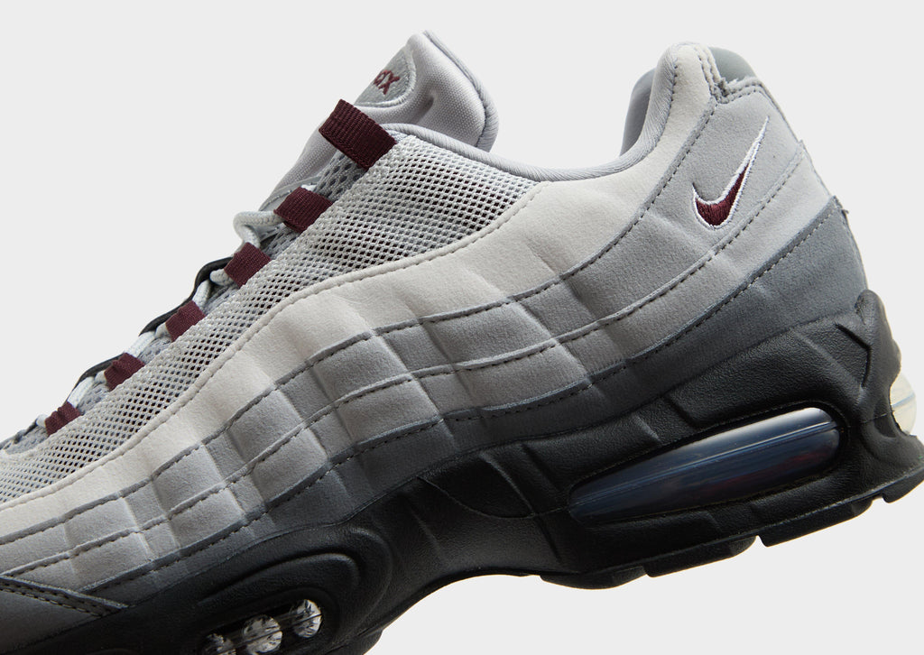Air Max 95 Women's