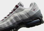 Air Max 95 Women's