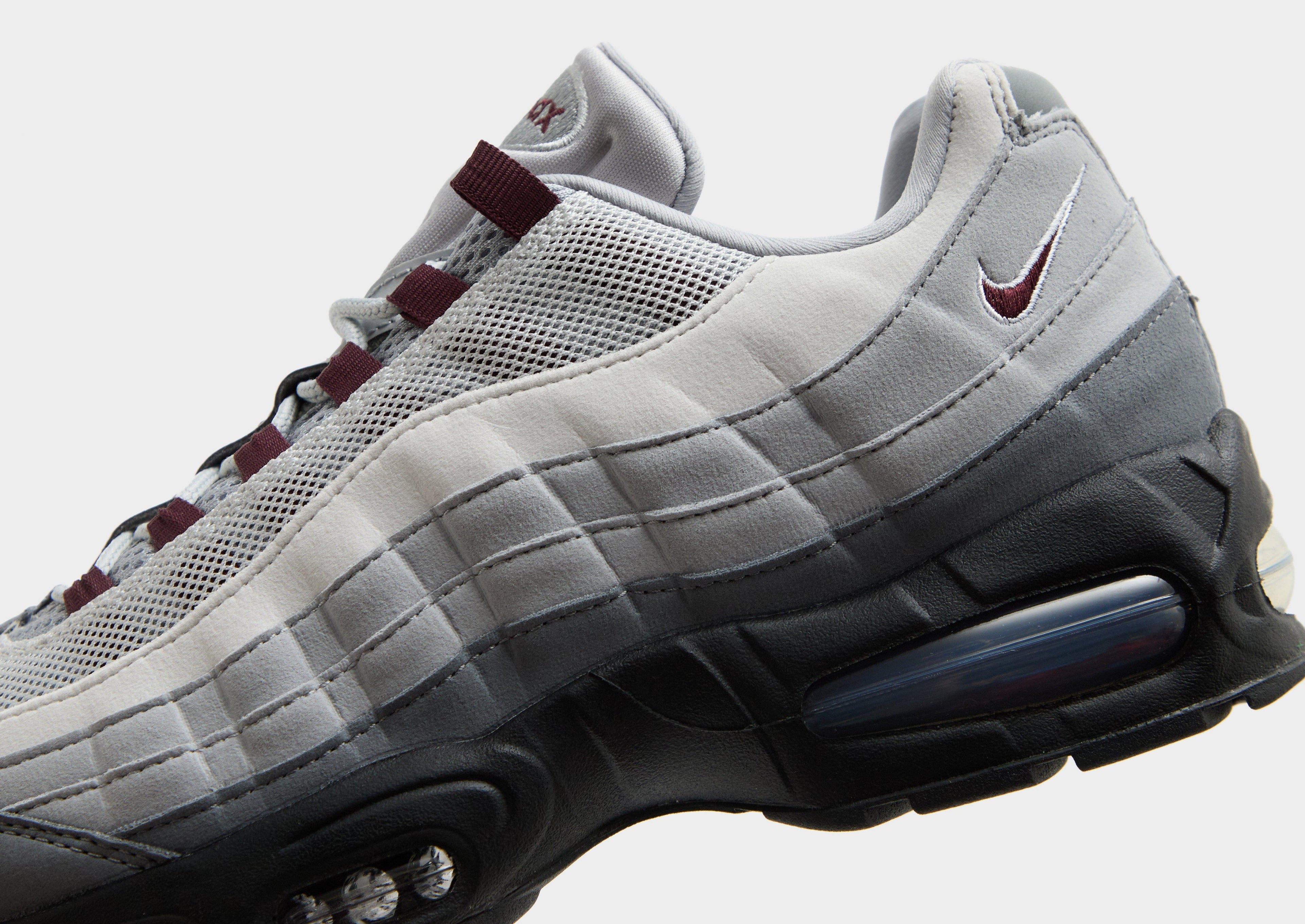 Air Max 95 Women's