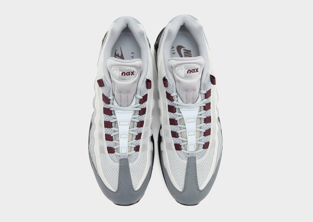 Air Max 95 Women's