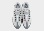 Air Max 95 Women's