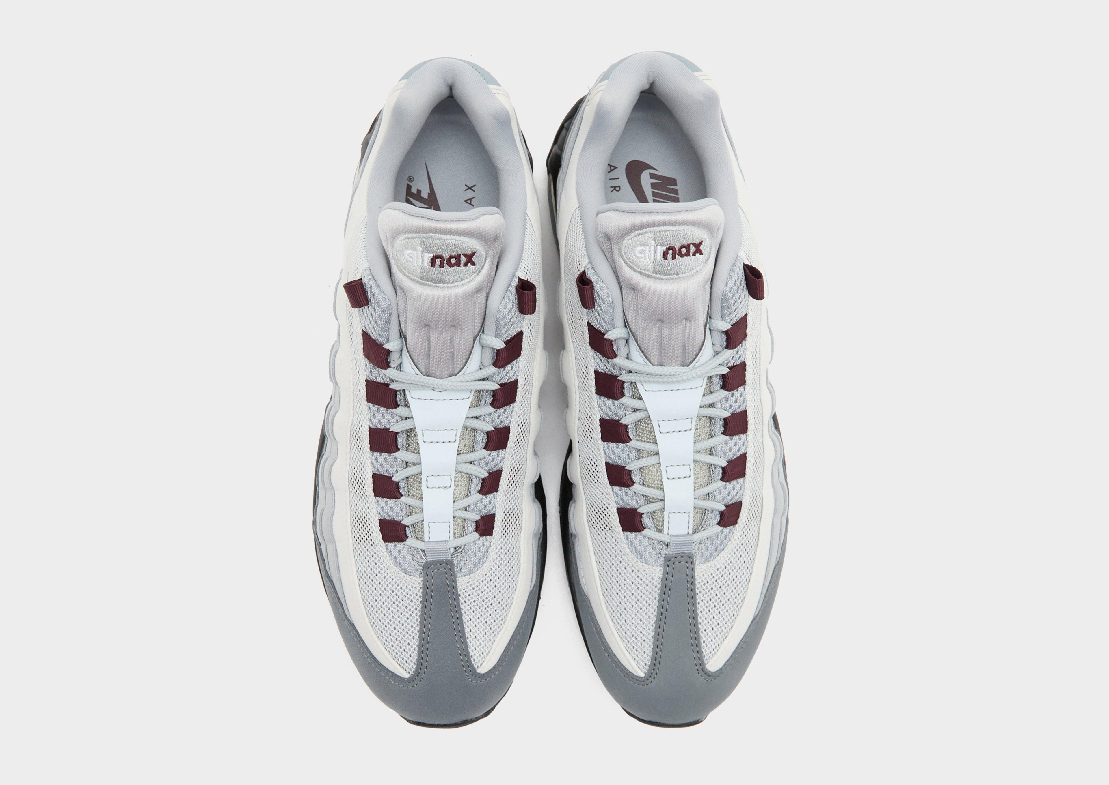 Air Max 95 Women's