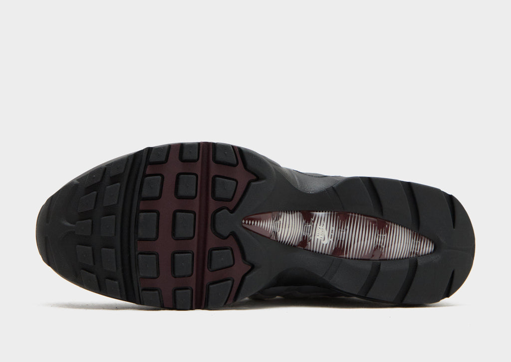 Air Max 95 Women's