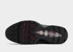 Air Max 95 Women's