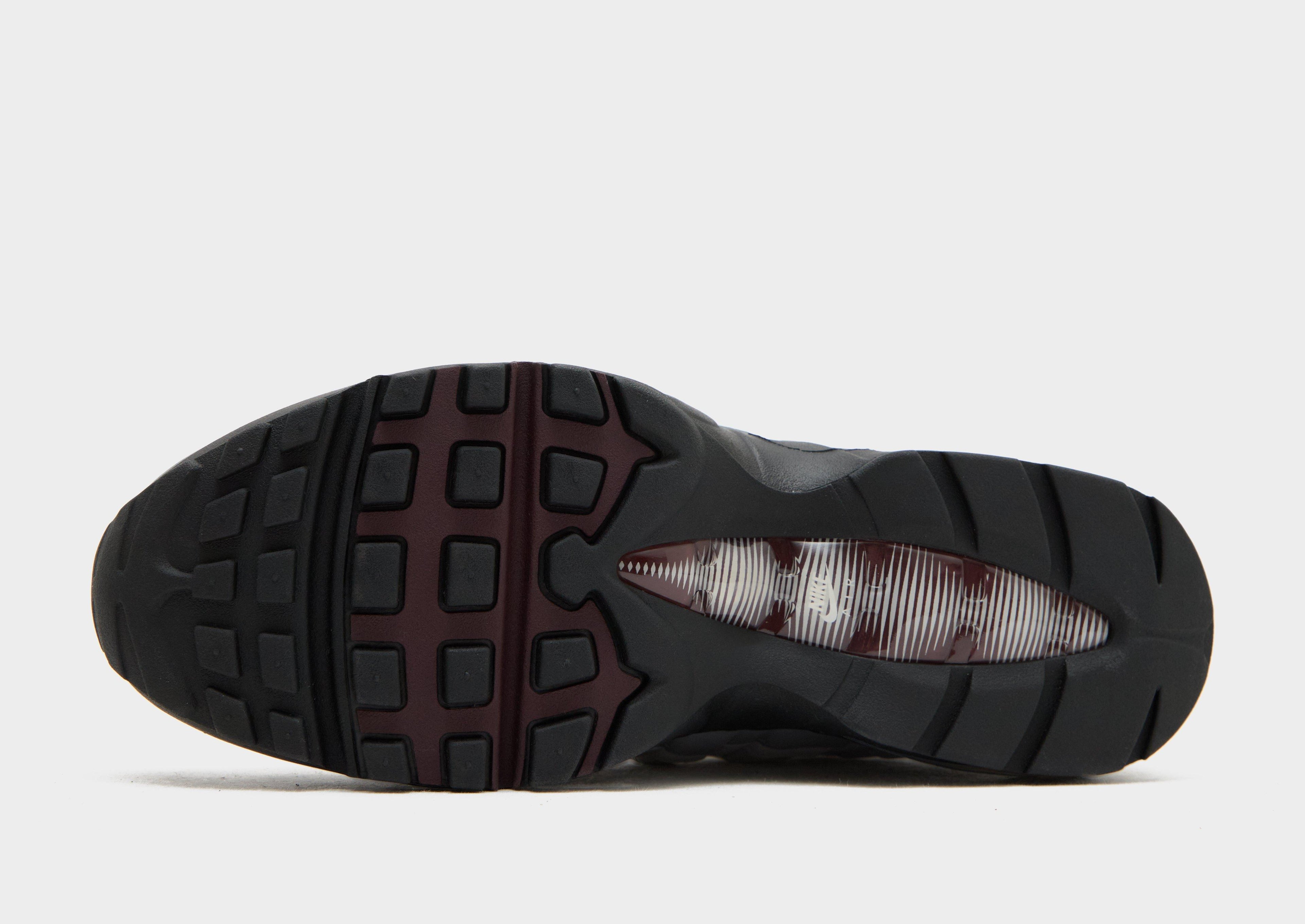 Air Max 95 Women's