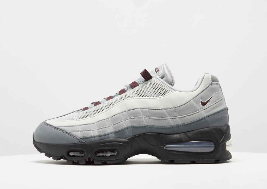 Air Max 95 Women's