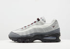 Air Max 95 Women's