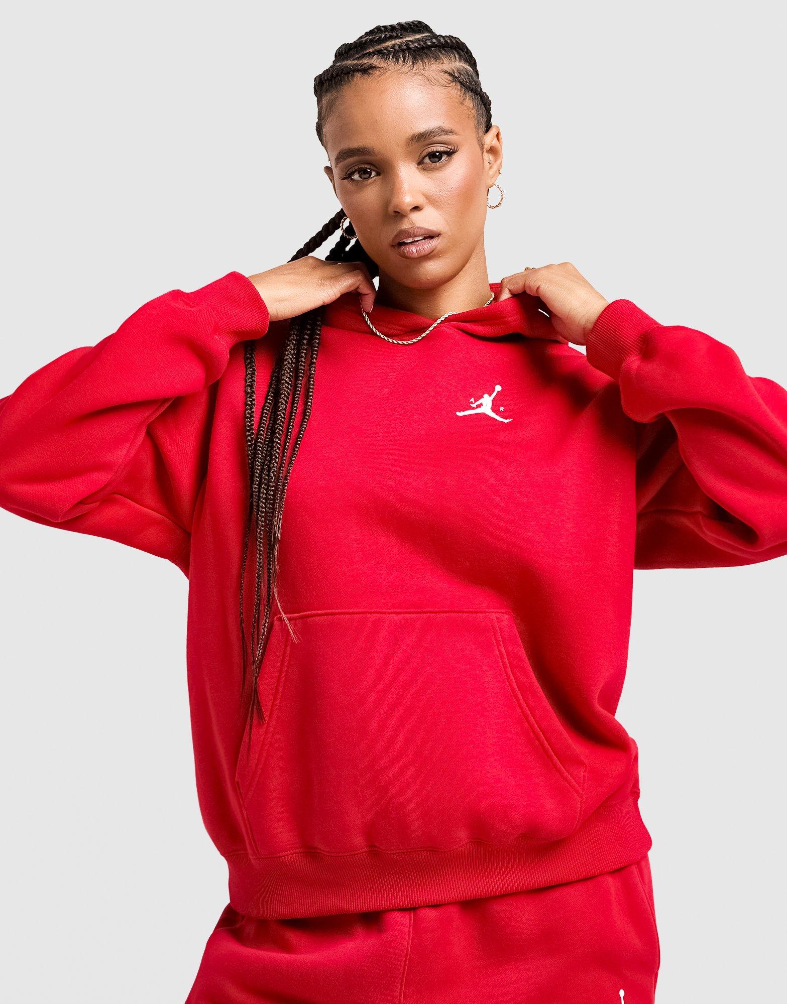 Air Hoodie