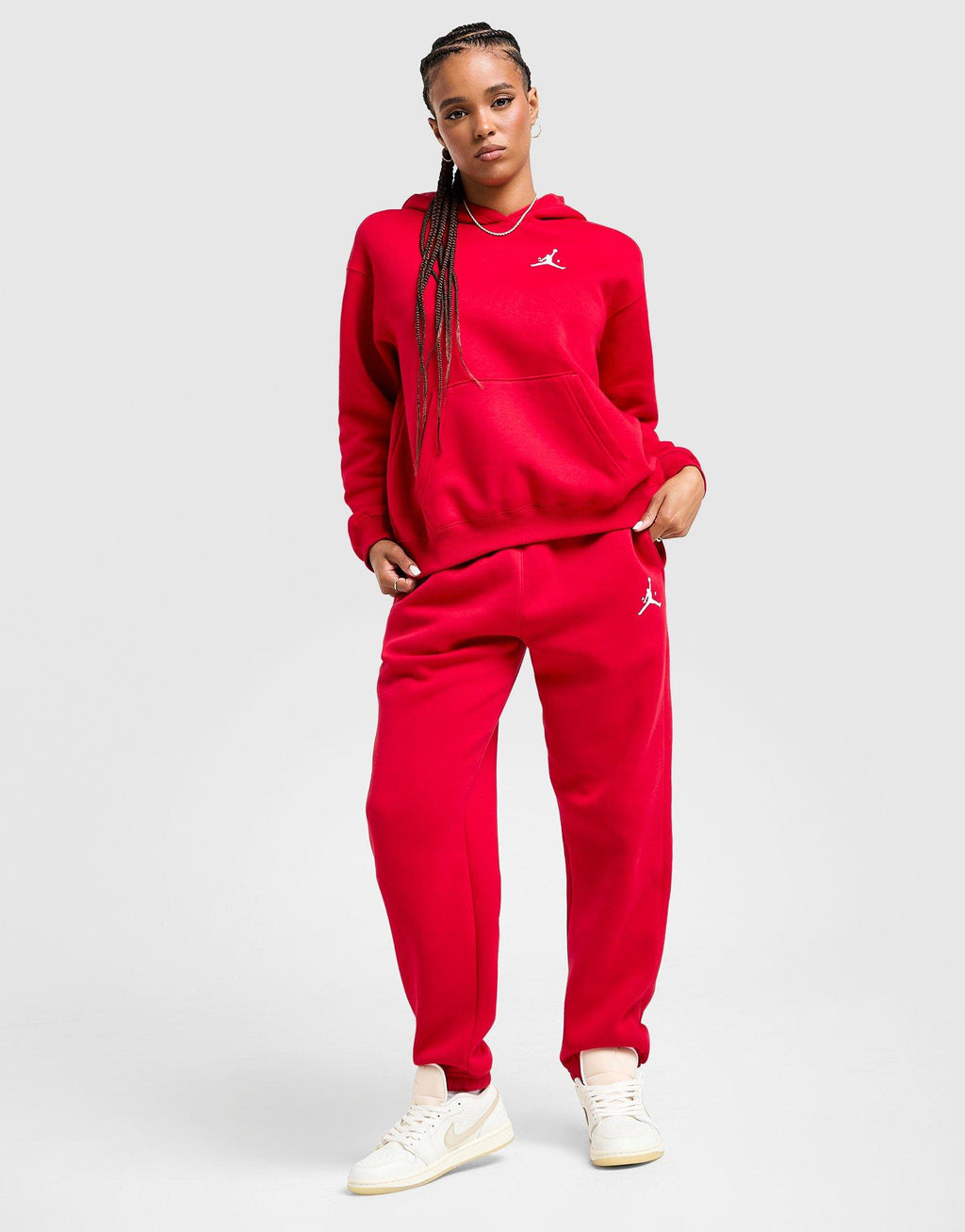 Air Hoodie