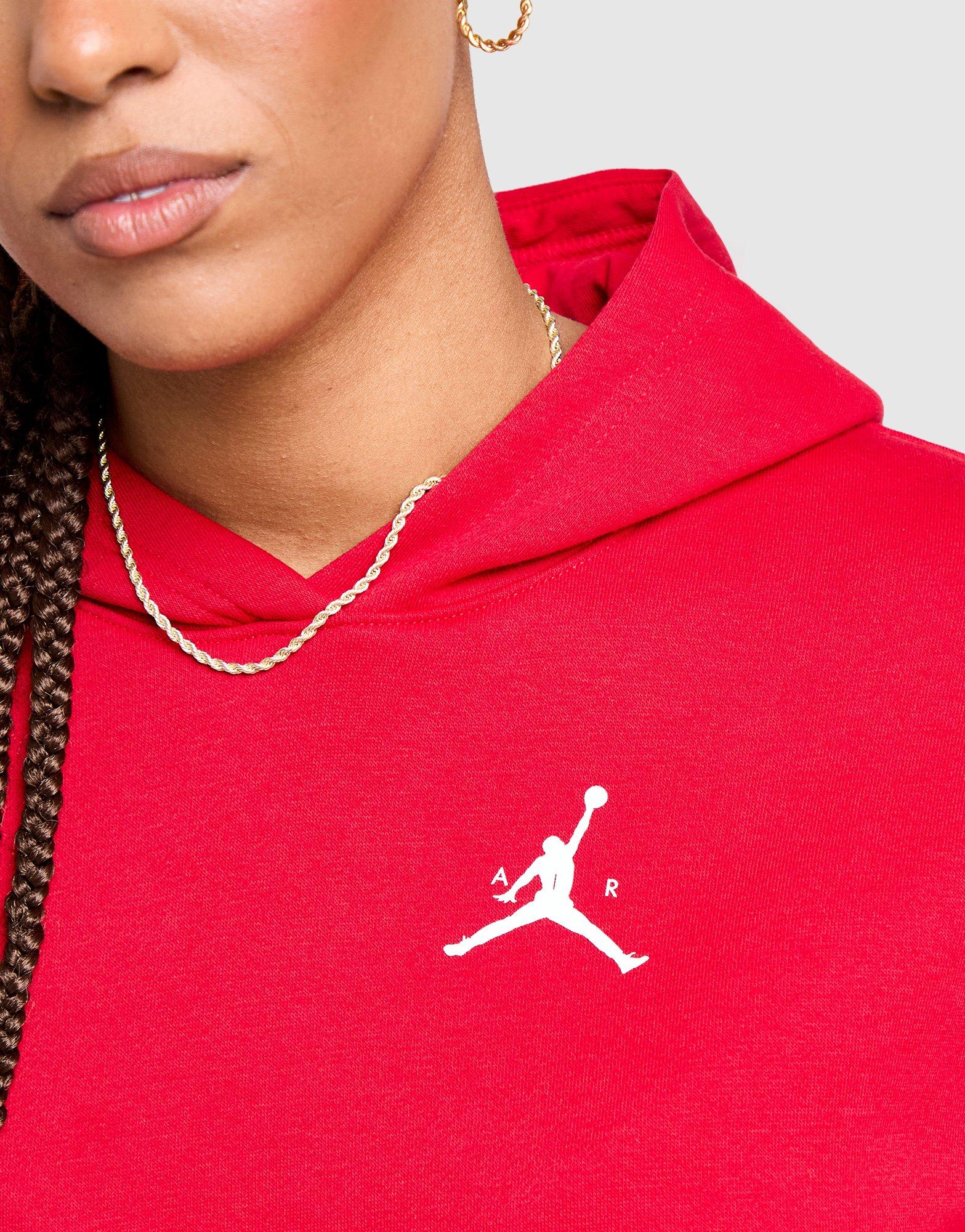 Air Hoodie