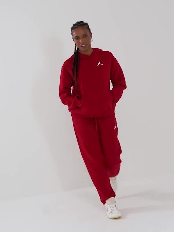Air Hoodie