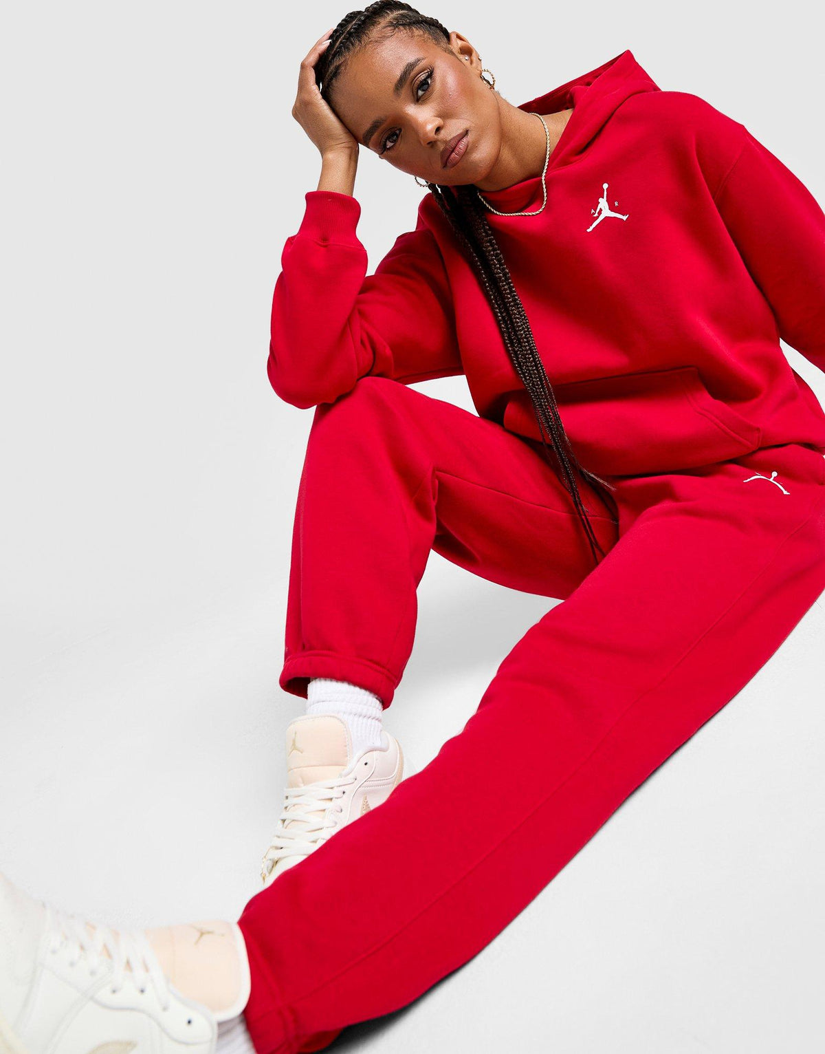 Air Joggers