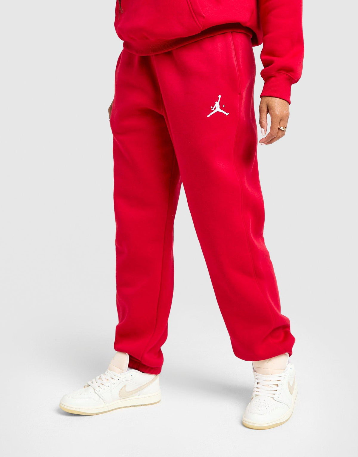 Air Joggers