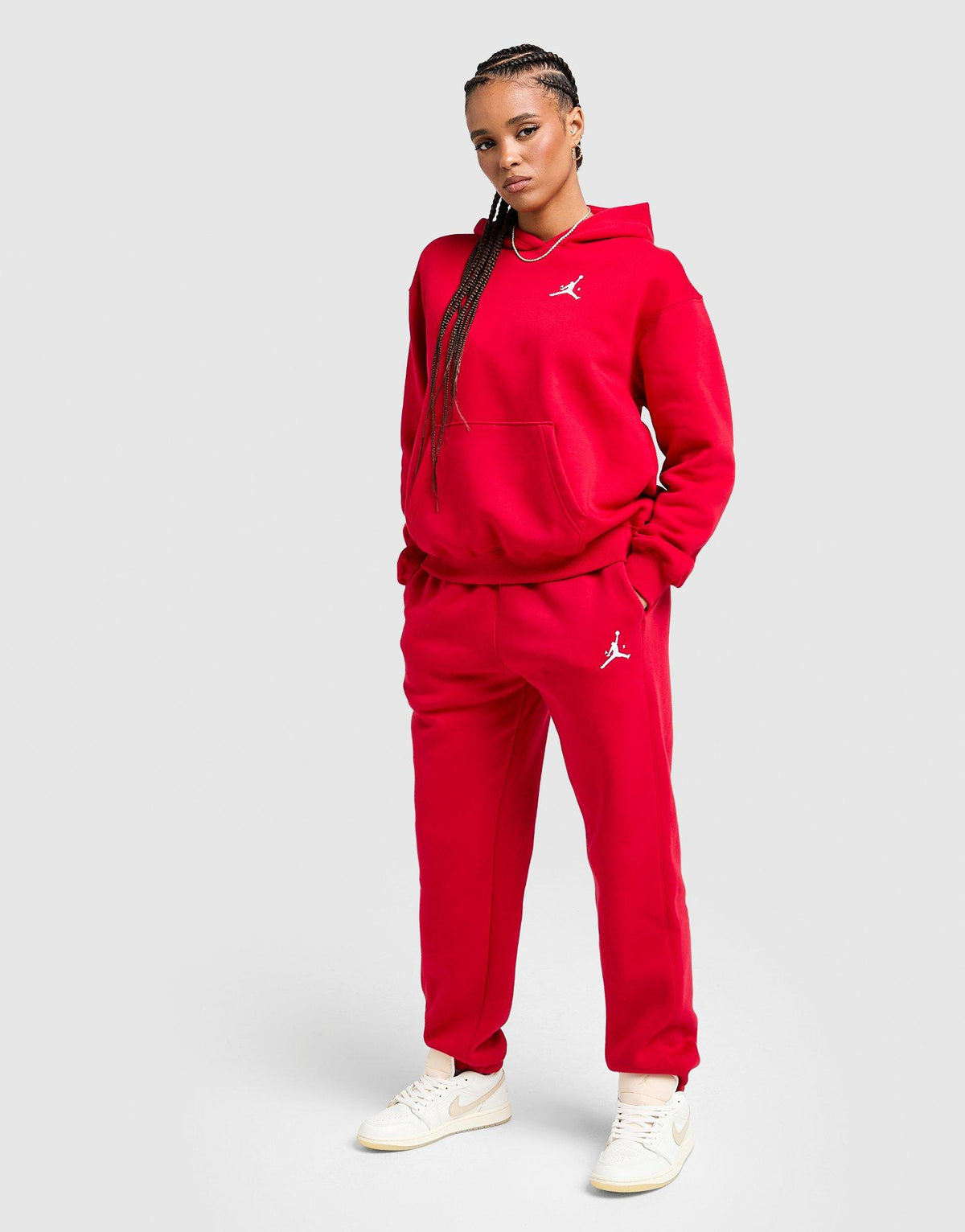 Air Joggers