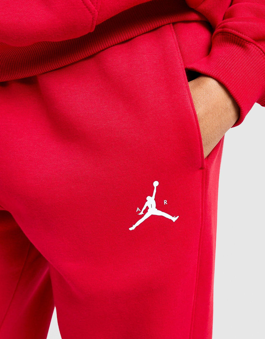 Air Joggers