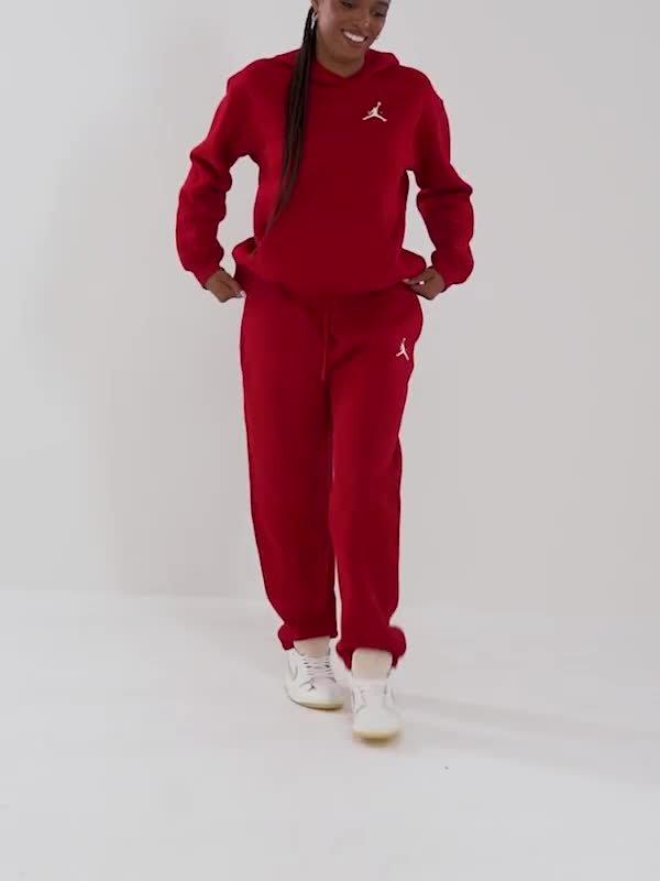 Air Joggers