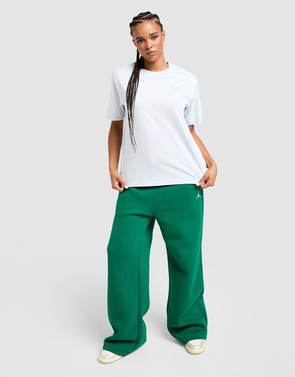 Essentials T-Shirt