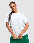 Essentials T-Shirt