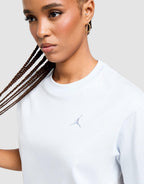 Essentials T-Shirt
