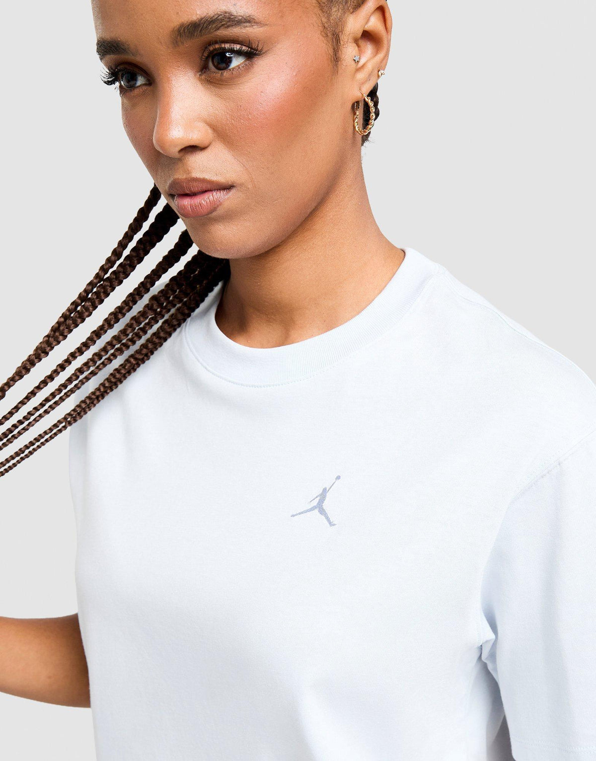 Essentials T-Shirt