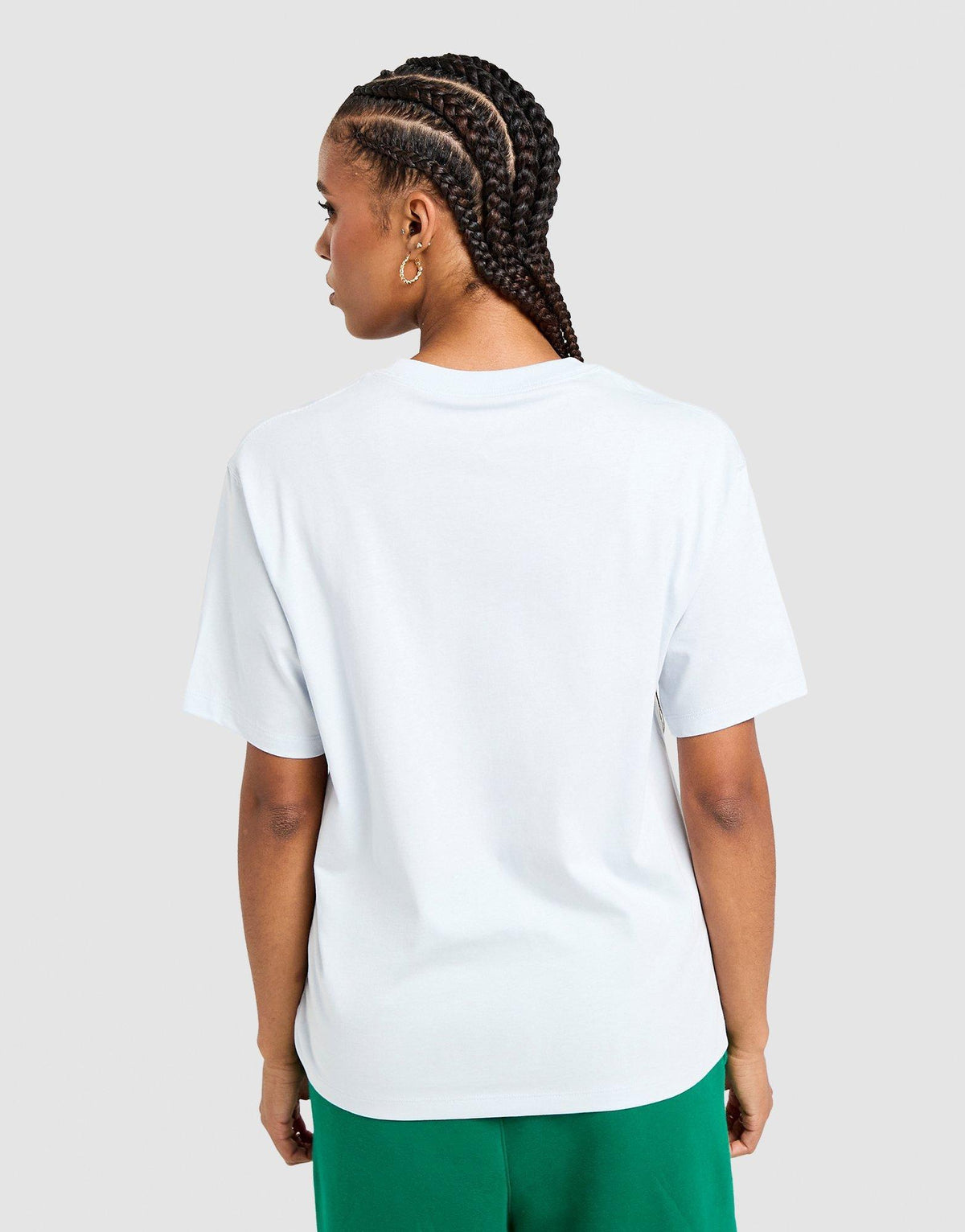 Essentials T-Shirt