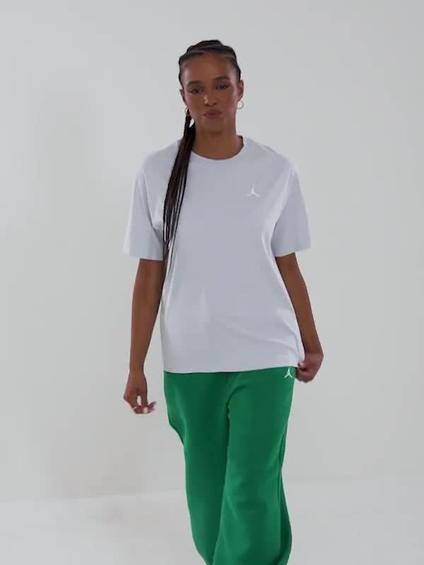 Essentials T-Shirt