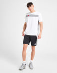 Tiro Shorts