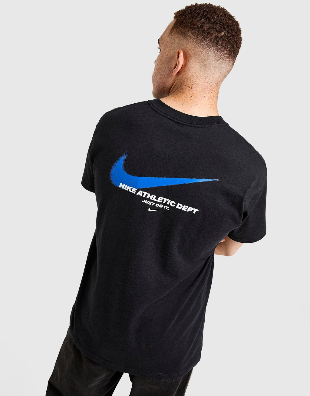 Athletic T-Shirt