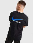 Athletic T-Shirt