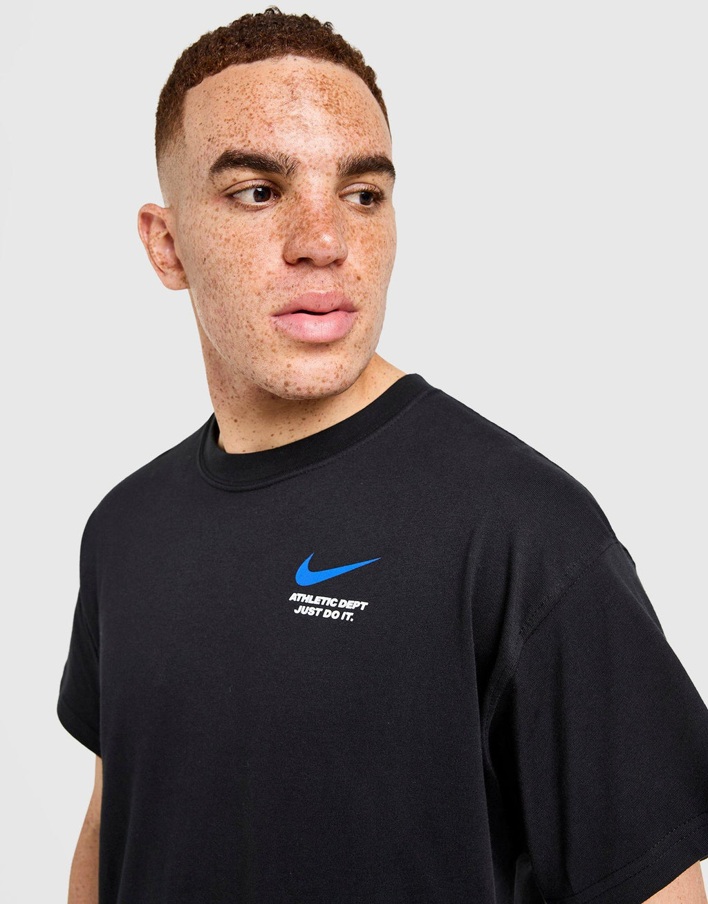 Athletic T-Shirt