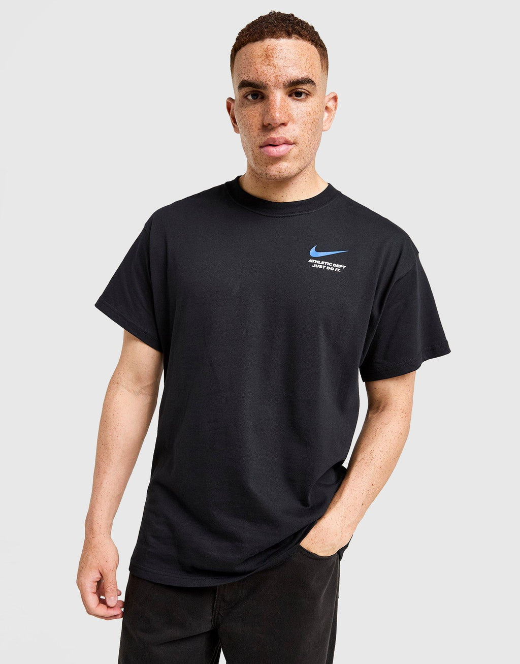 Athletic T-Shirt