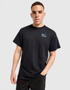 Athletic T-Shirt