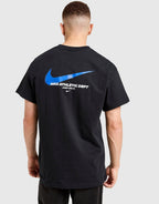 Athletic T-Shirt