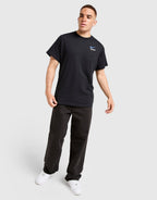 Athletic T-Shirt