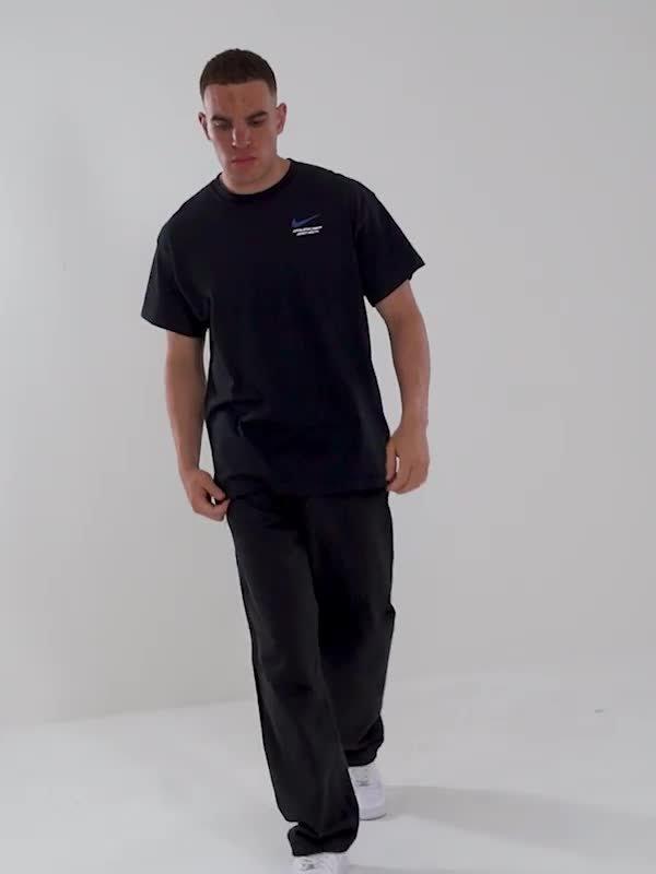 Athletic T-Shirt