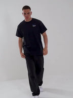 Athletic T-Shirt
