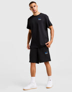 Athletic Shorts