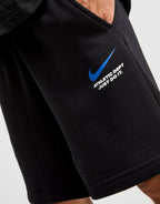 Athletic Shorts
