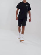 Athletic Shorts