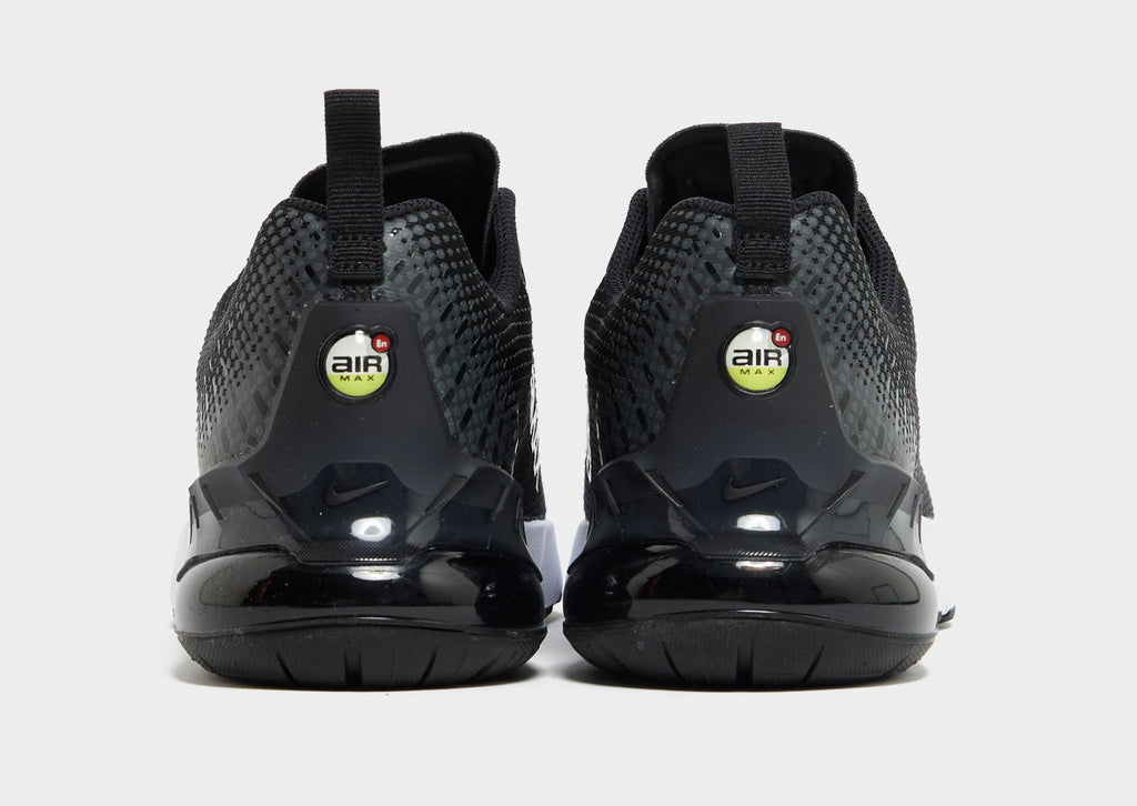 Air Max Phoenix Junior