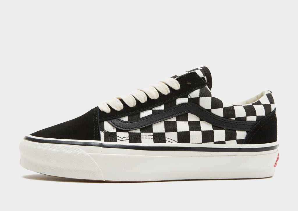 LX Old Skool 36