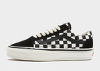 LX Old Skool 36