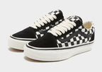 LX Old Skool 36