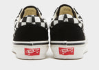 LX Old Skool 36