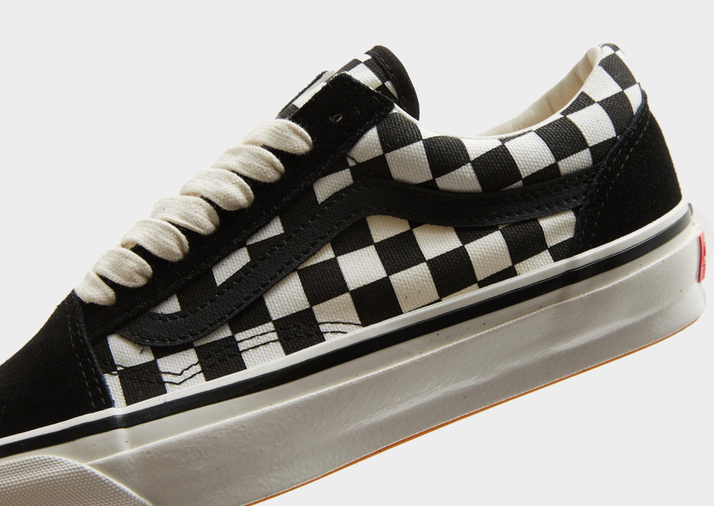 LX Old Skool 36