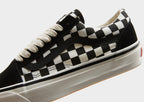 LX Old Skool 36