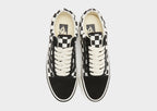 LX Old Skool 36
