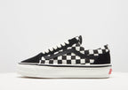 LX Old Skool 36